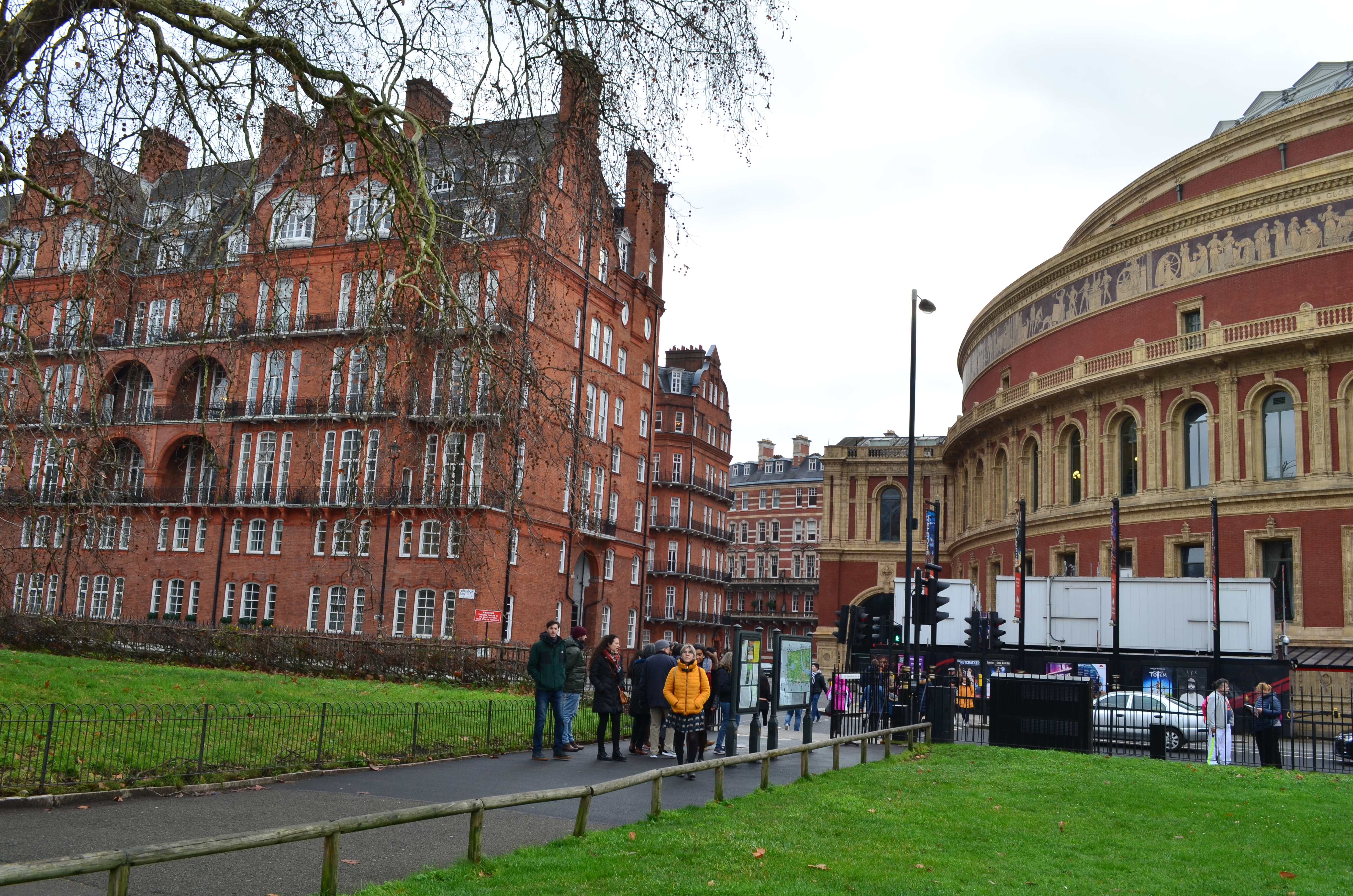 ./2018/15 - London/03 - Day 3/DSC_0375.JPG